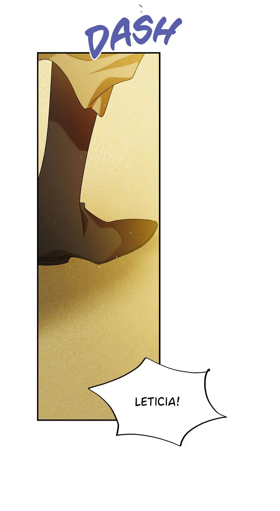A Way to Protect the Lovable You Chapter 59 page 72