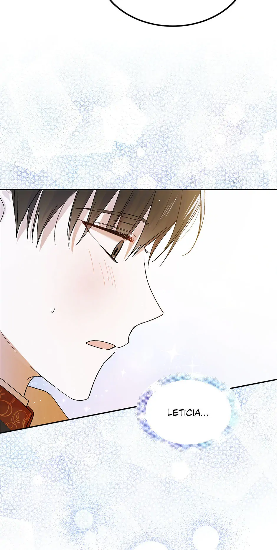A Way to Protect the Lovable You Chapter 59 page 85