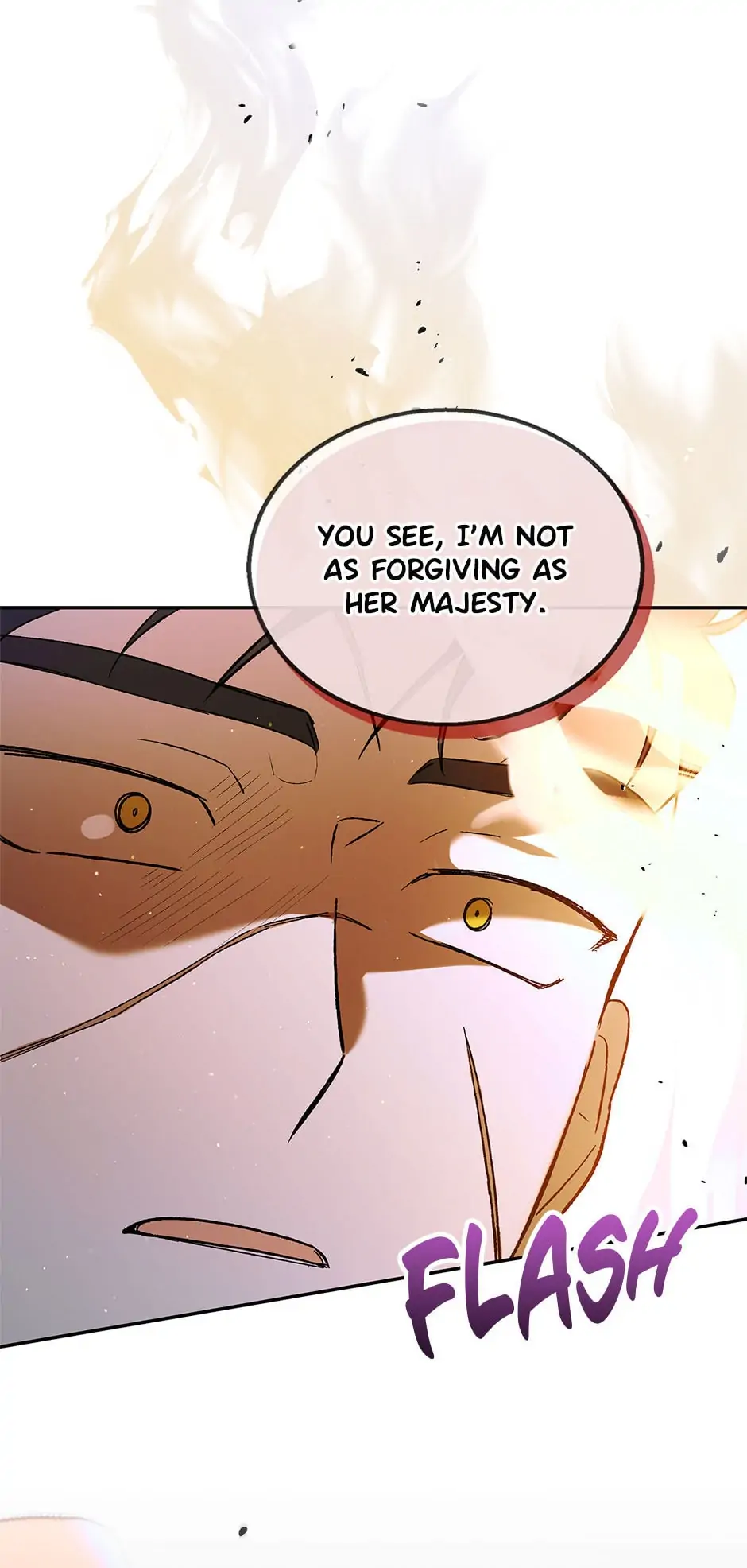 A Way to Protect the Lovable You Chapter 66 page 10