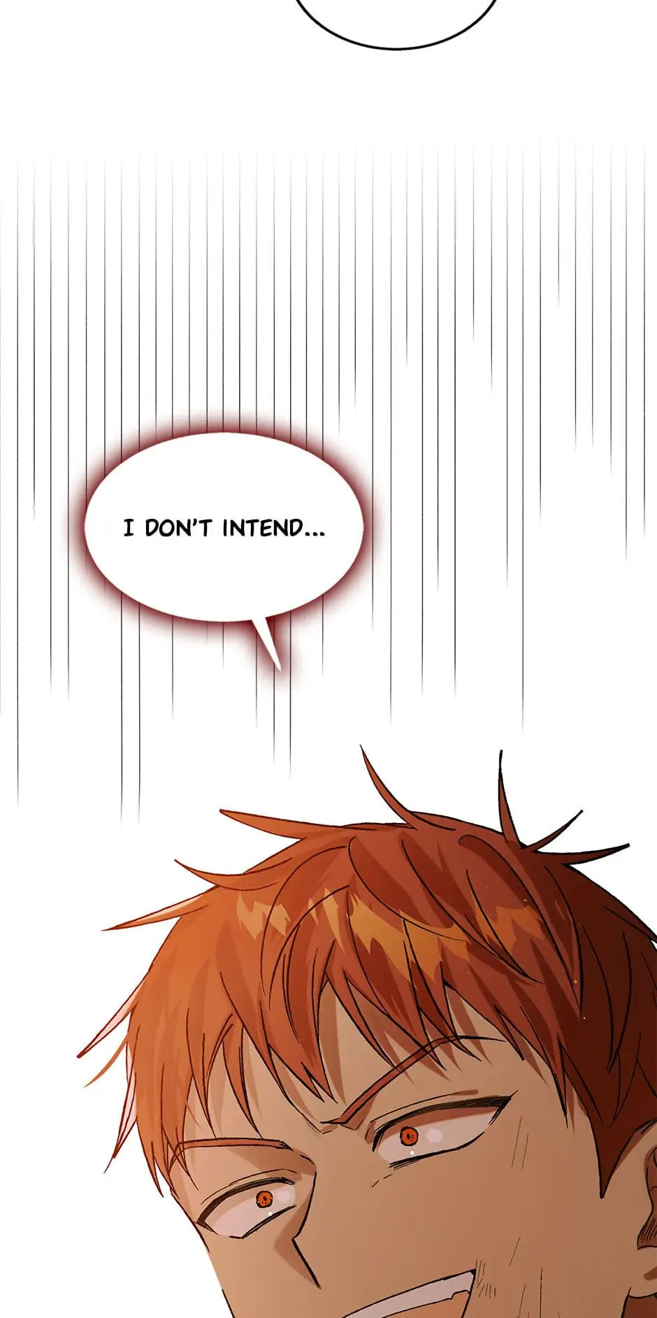 A Way to Protect the Lovable You Chapter 66 page 15