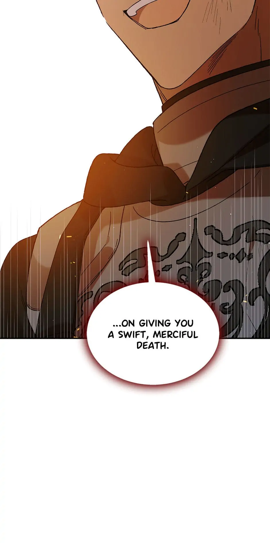 A Way to Protect the Lovable You Chapter 66 page 16