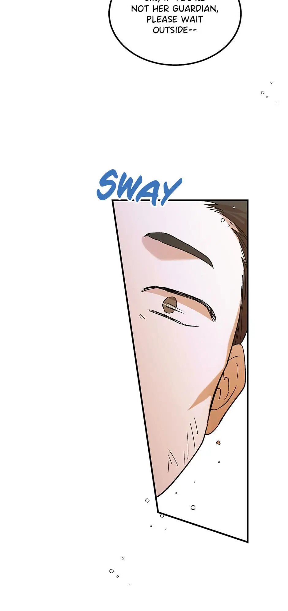 A Way to Protect the Lovable You Chapter 66 page 25