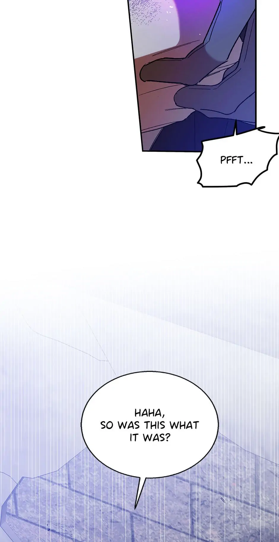 A Way to Protect the Lovable You Chapter 66 page 2