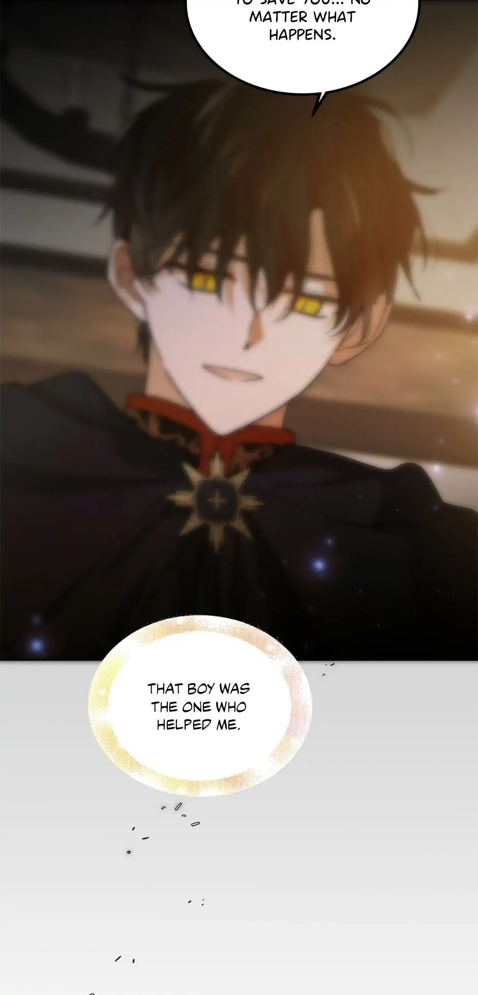 A Way to Protect the Lovable You Chapter 66 page 41