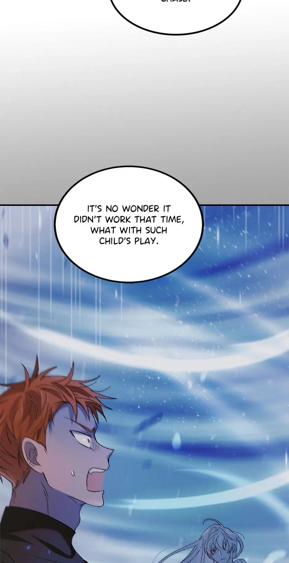 A Way to Protect the Lovable You Chapter 66 page 4