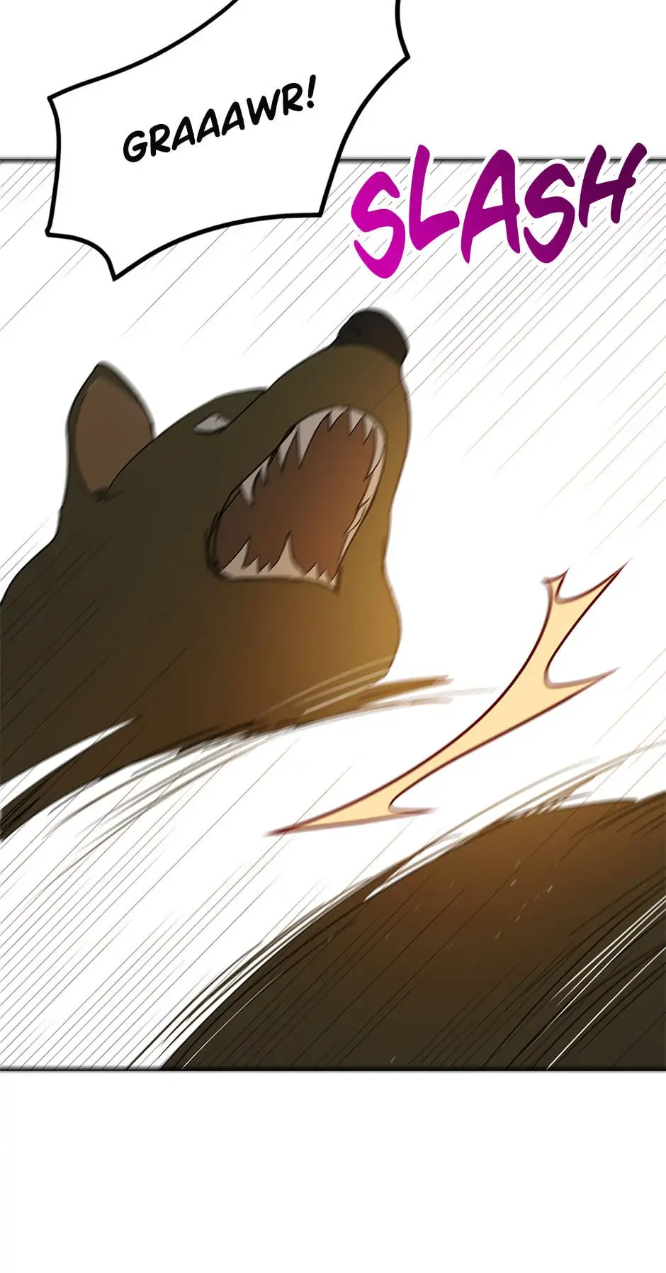 A Way to Protect the Lovable You Chapter 66 page 69