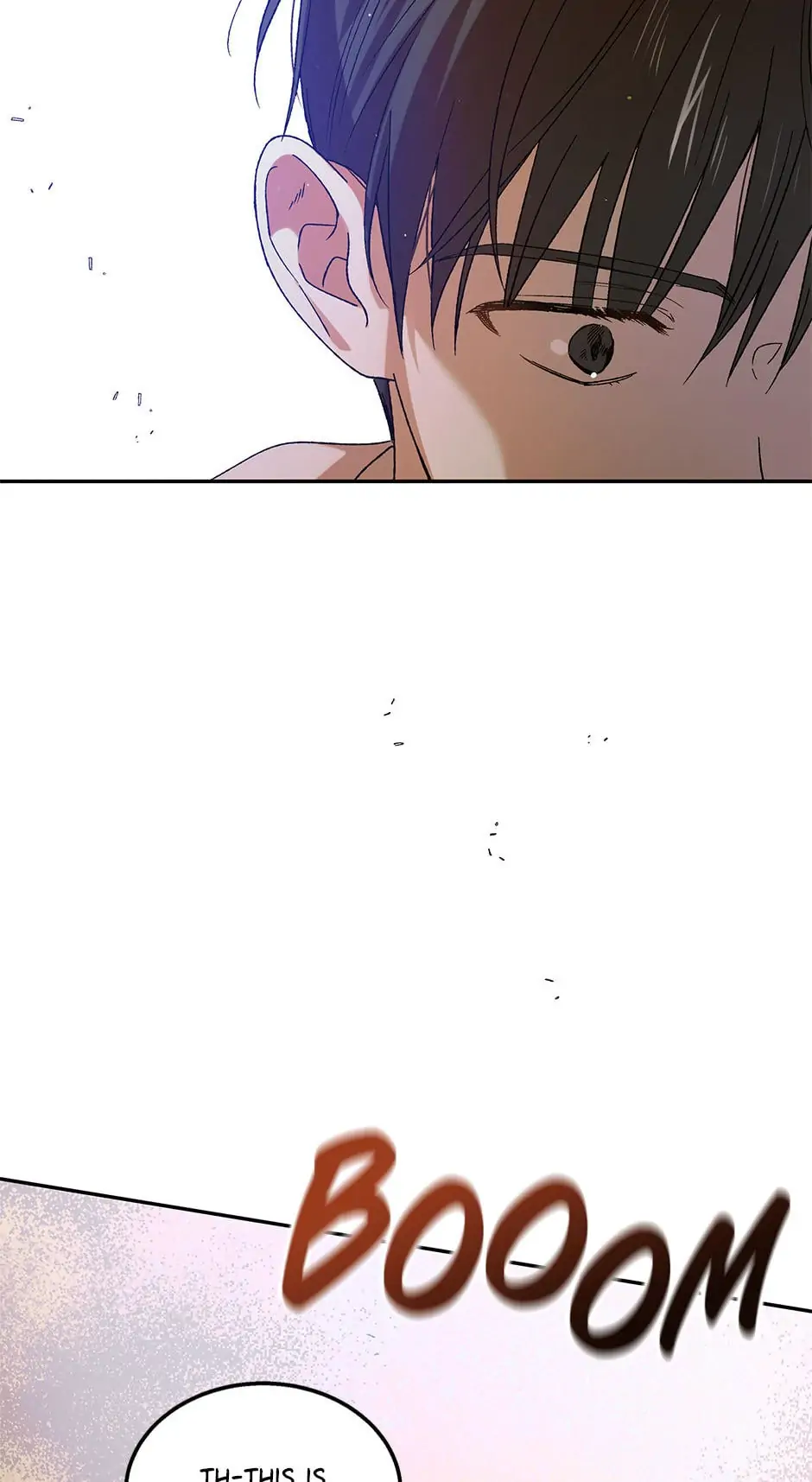 A Way to Protect the Lovable You Chapter 66 page 78