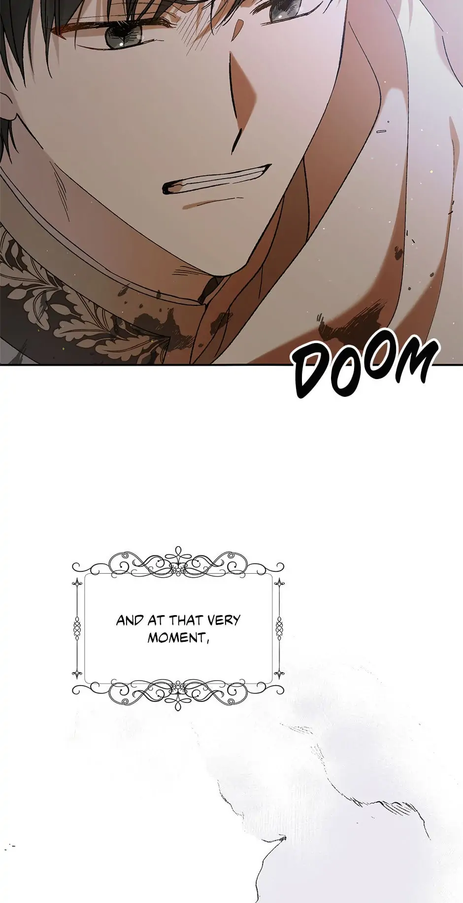 A Way to Protect the Lovable You Chapter 66 page 92