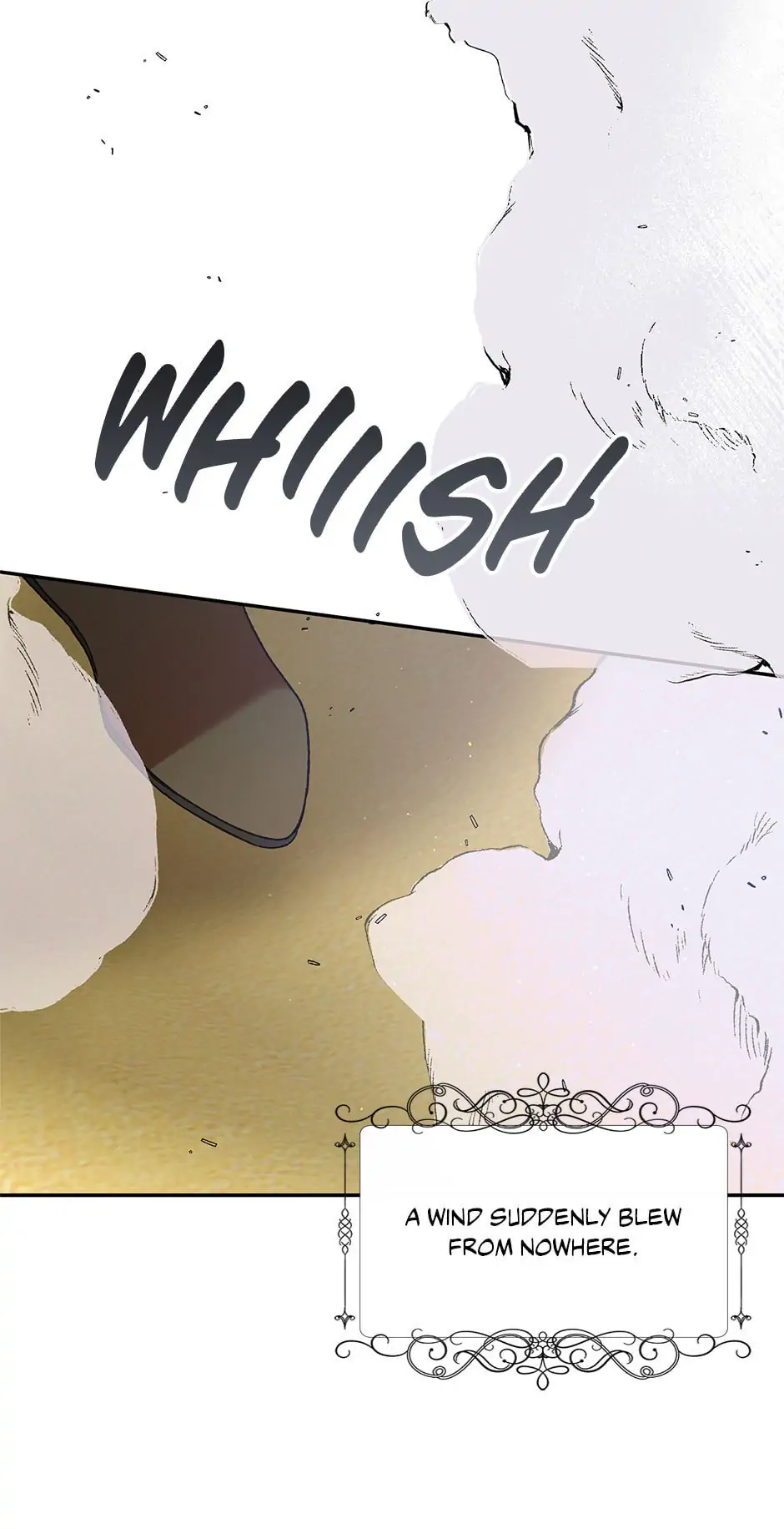 A Way to Protect the Lovable You Chapter 66 page 93