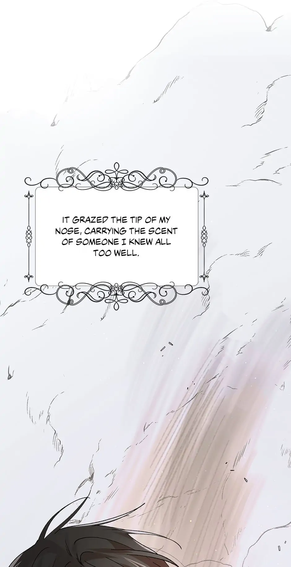 A Way to Protect the Lovable You Chapter 66 page 94