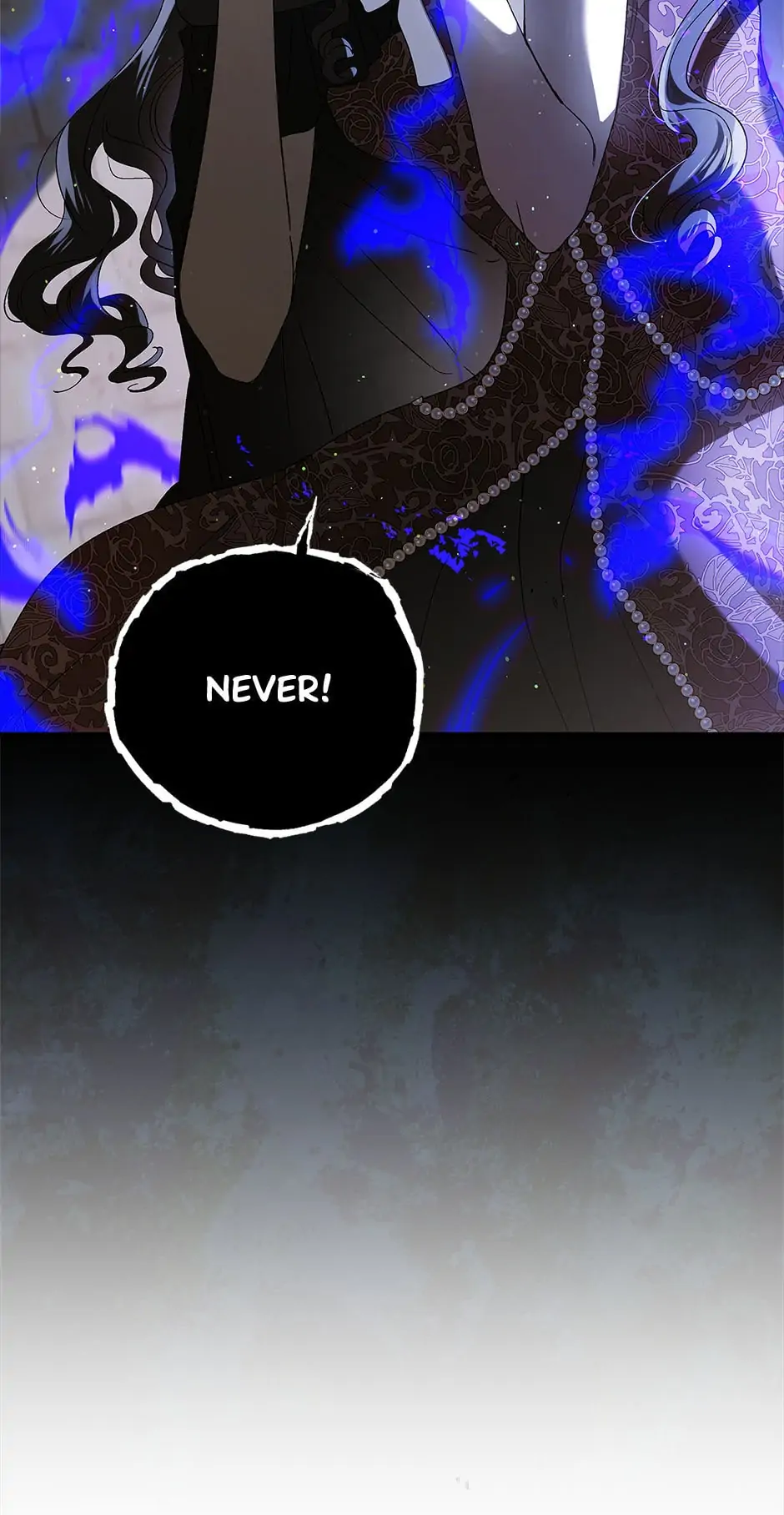 A Way to Protect the Lovable You Chapter 82 page 8