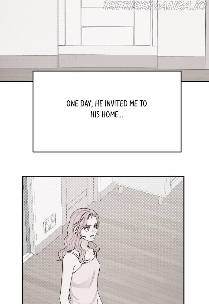A Whirlwind Campus Affair Chapter 24 page 29