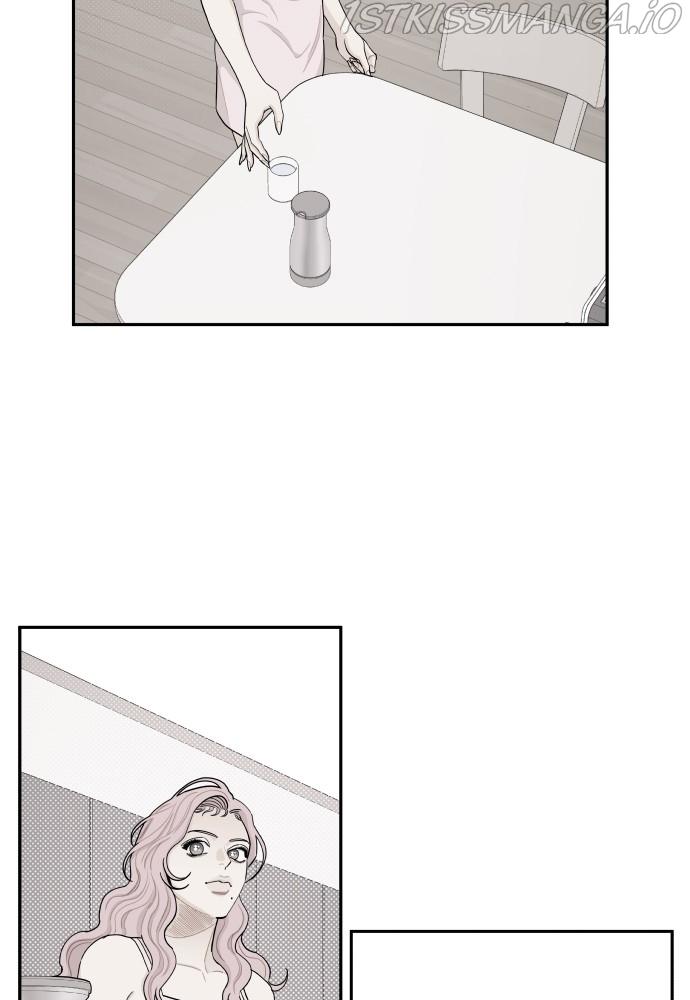 A Whirlwind Campus Affair Chapter 24 page 30
