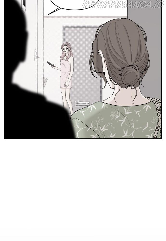 A Whirlwind Campus Affair Chapter 24 page 35