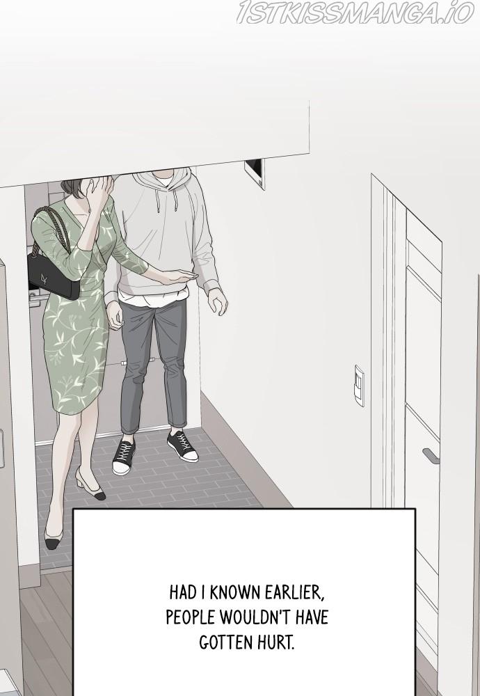 A Whirlwind Campus Affair Chapter 24 page 36