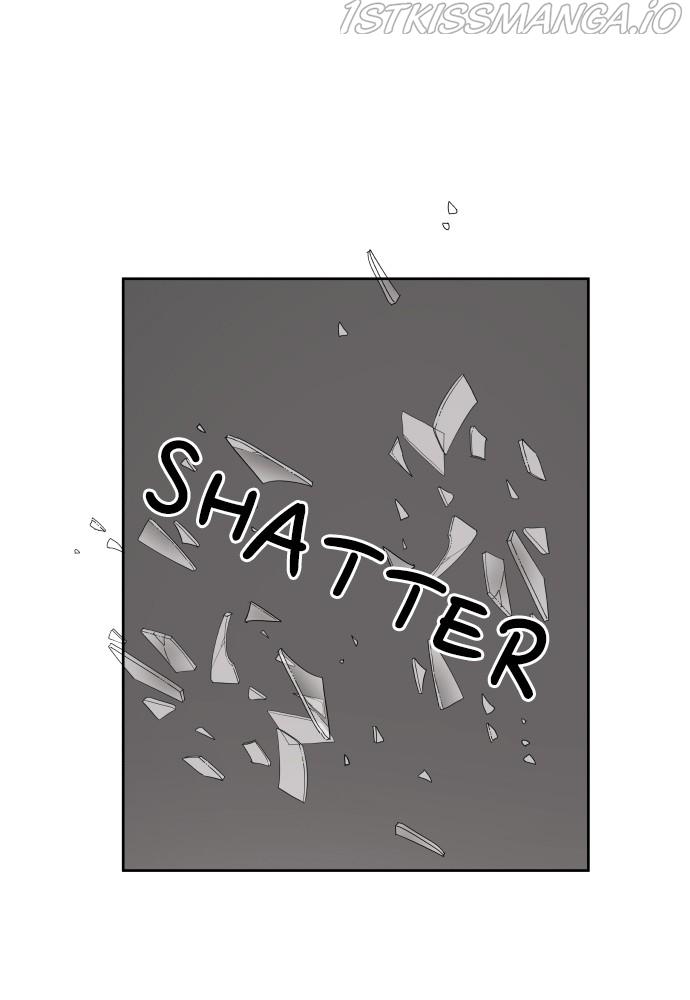 A Whirlwind Campus Affair Chapter 24 page 38