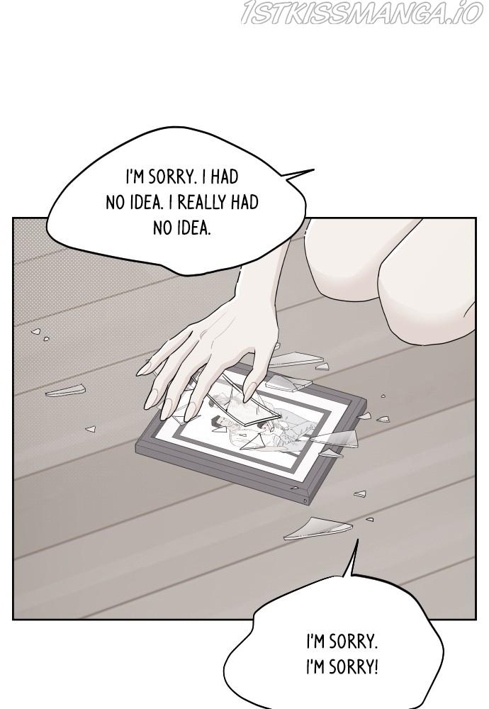 A Whirlwind Campus Affair Chapter 24 page 39
