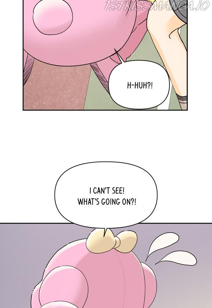 A Whirlwind Campus Affair Chapter 26 page 56