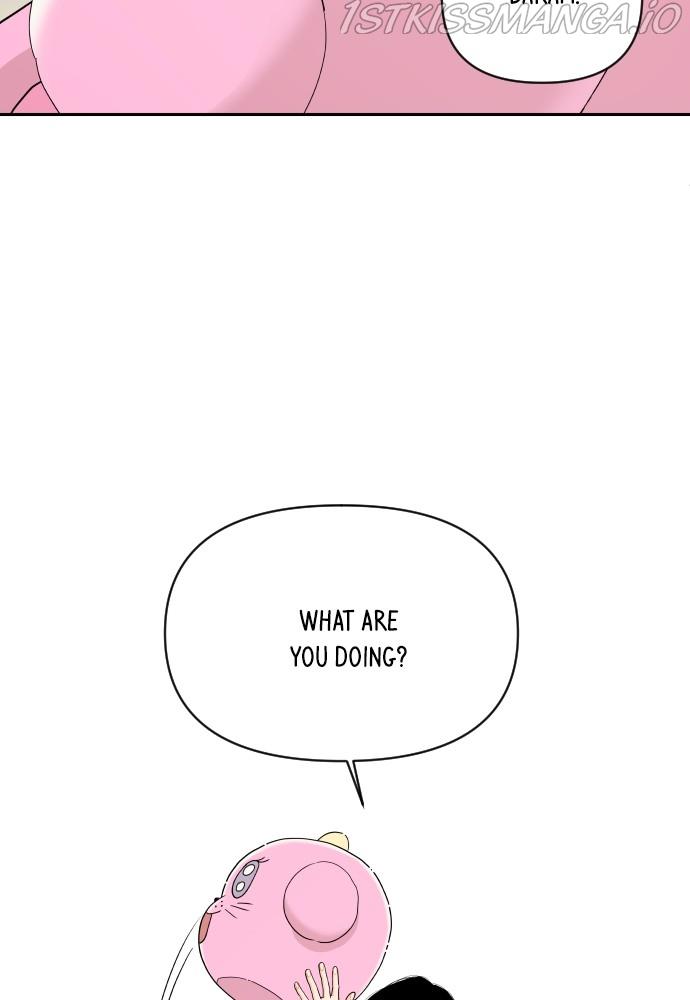 A Whirlwind Campus Affair Chapter 26 page 58