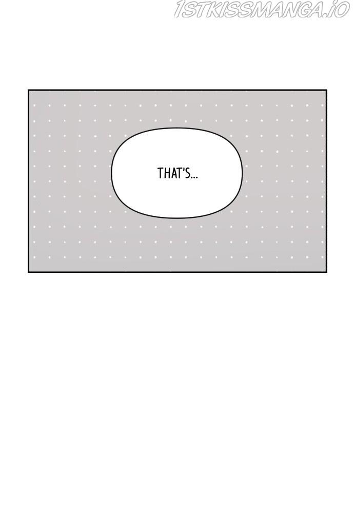 A Whirlwind Campus Affair Chapter 29 page 38