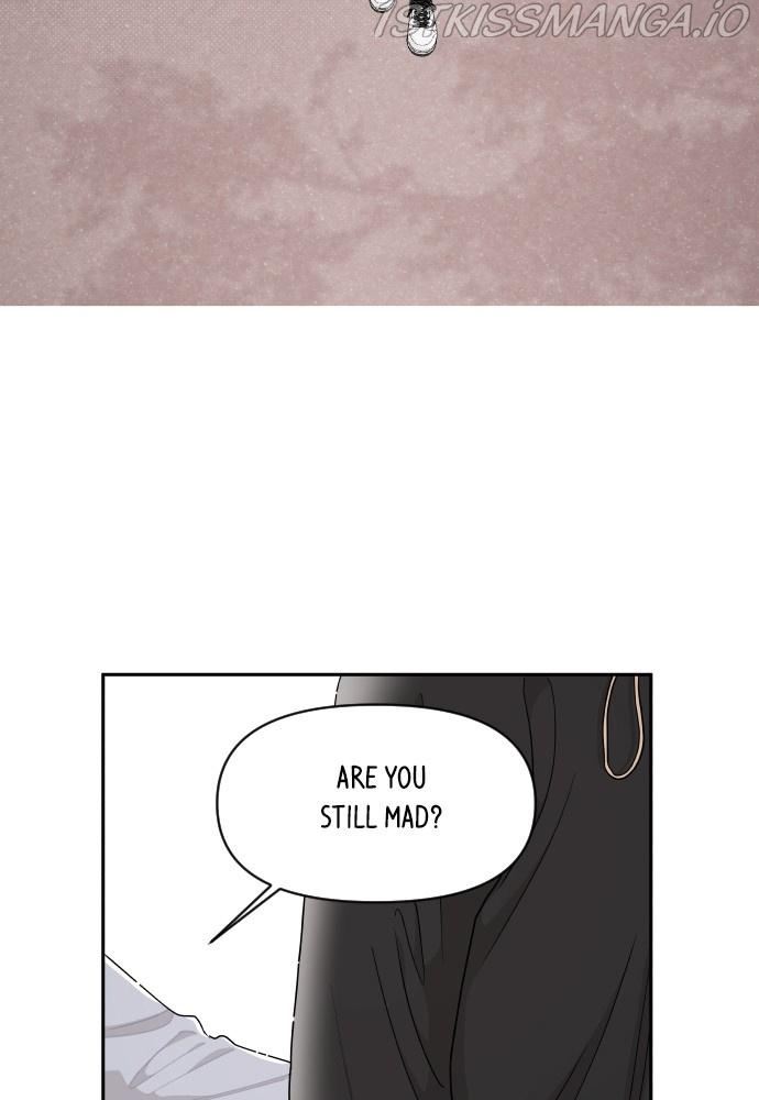 A Whirlwind Campus Affair Chapter 29 page 51