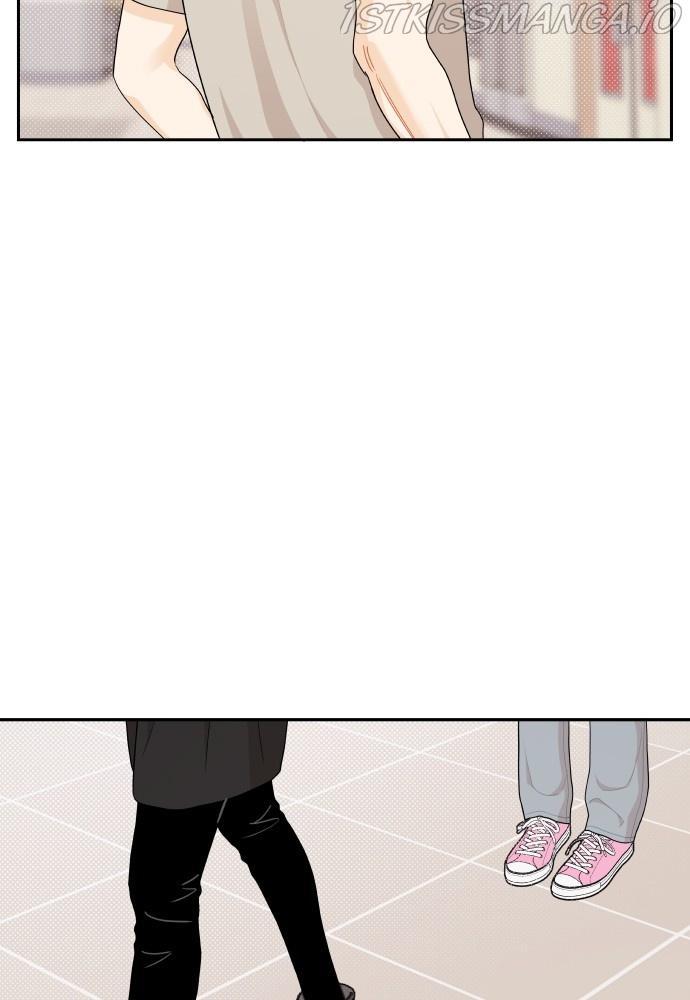 A Whirlwind Campus Affair Chapter 29 page 66