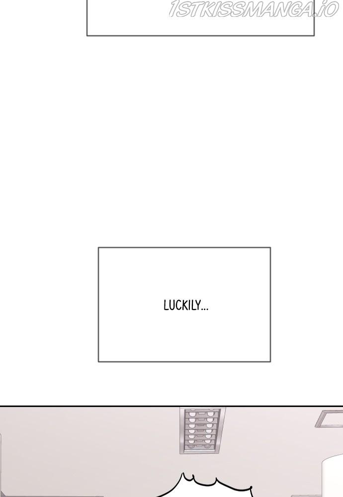 A Whirlwind Campus Affair Chapter 29 page 68