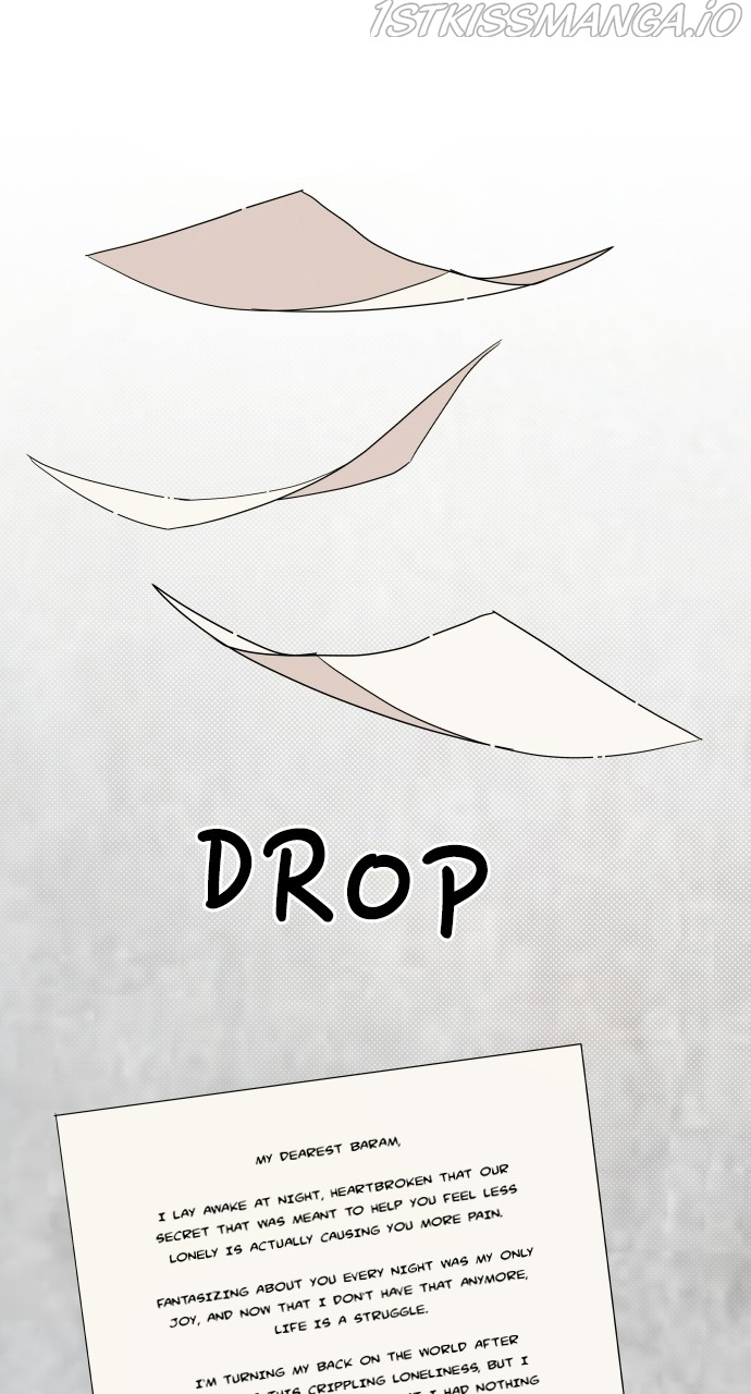 A Whirlwind Campus Affair Chapter 39 page 42