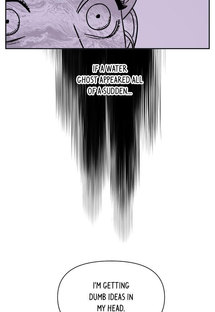 A Whirlwind Campus Affair Chapter 6 page 35