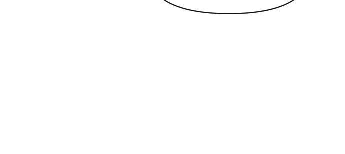 A Whirlwind Campus Affair Chapter 6 page 51