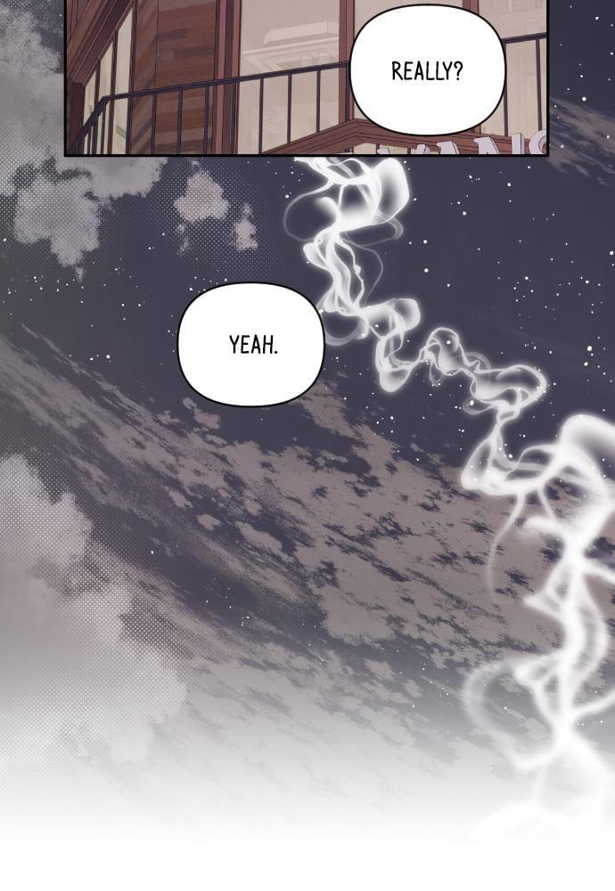 A Whirlwind Campus Affair Chapter 6 page 58
