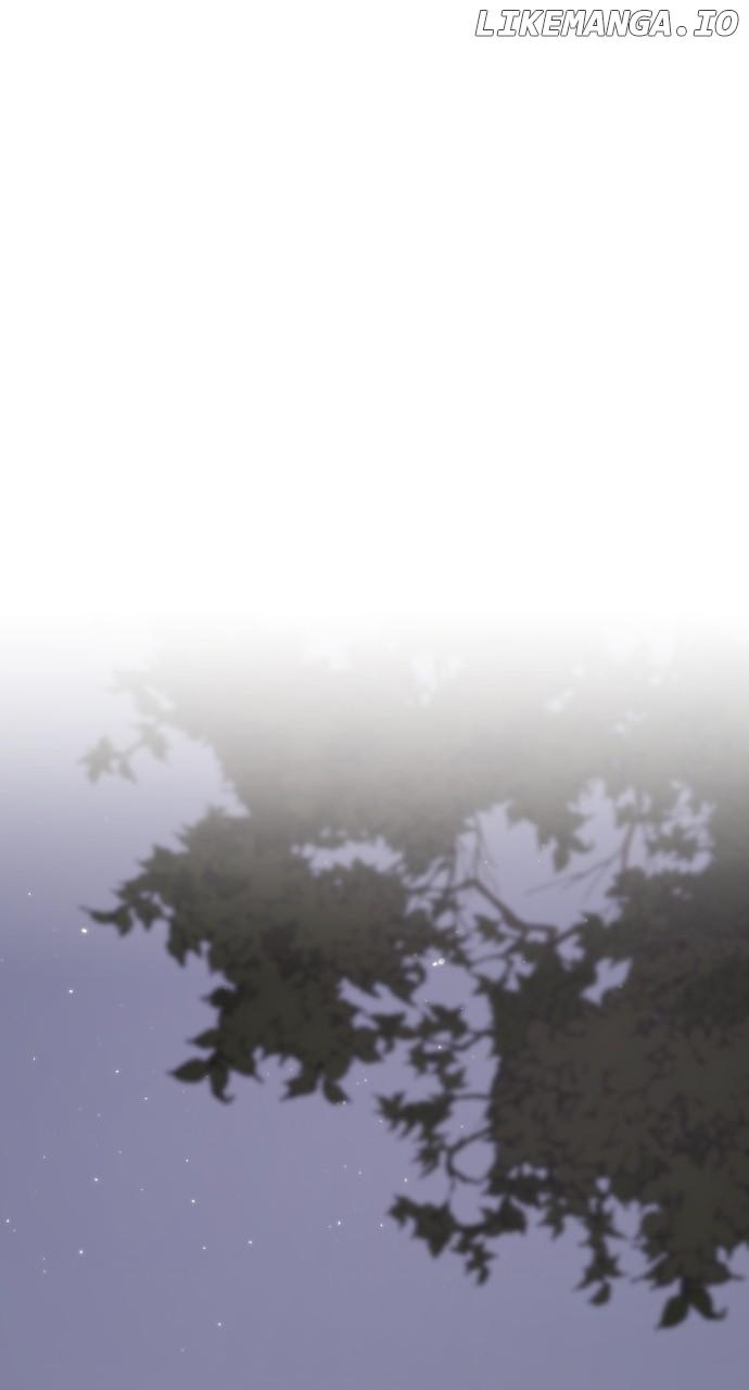 A Whirlwind Campus Affair Chapter 87 page 40