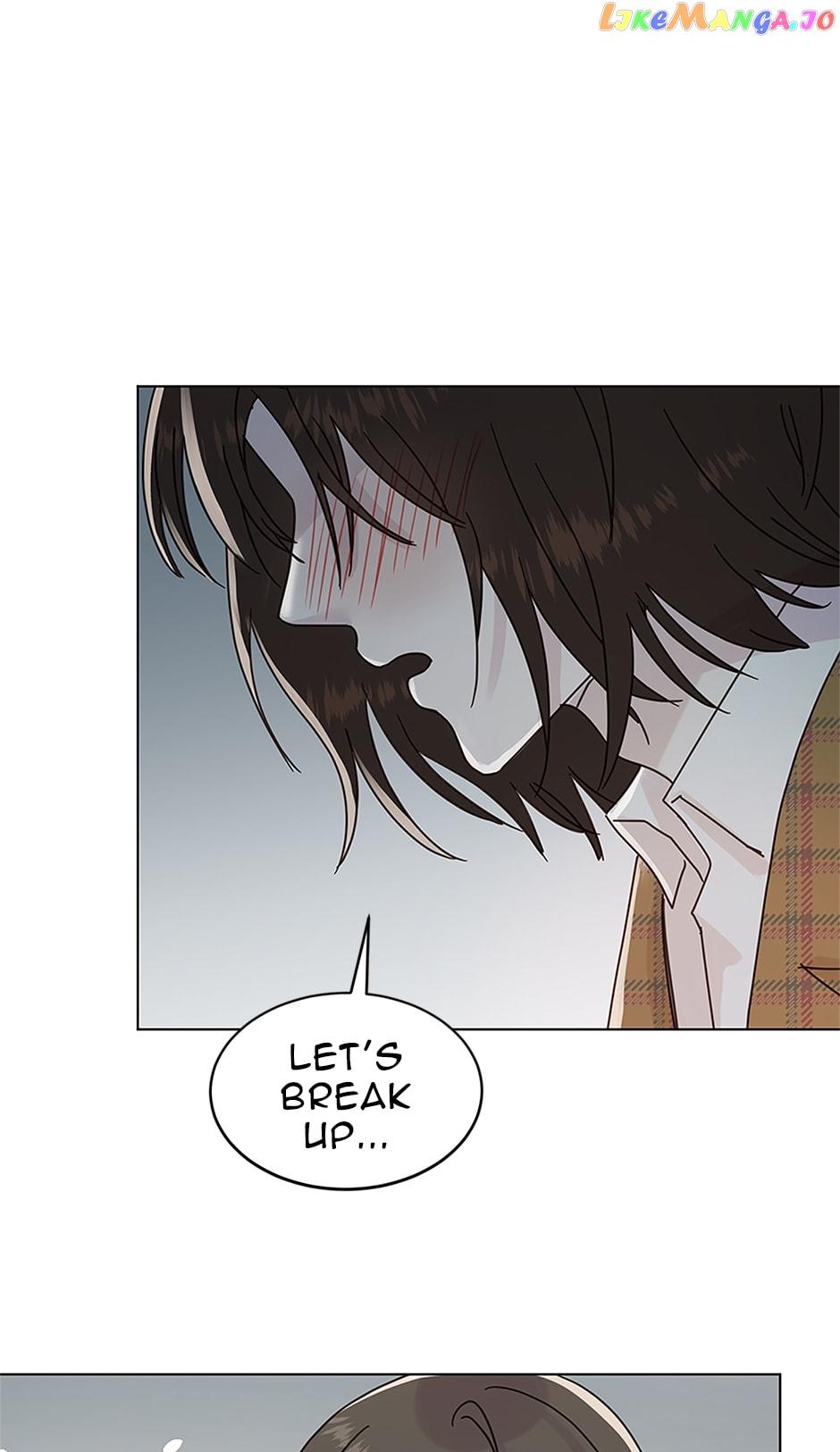 A Wife’s Sweet Revenge Chapter 105 page 9
