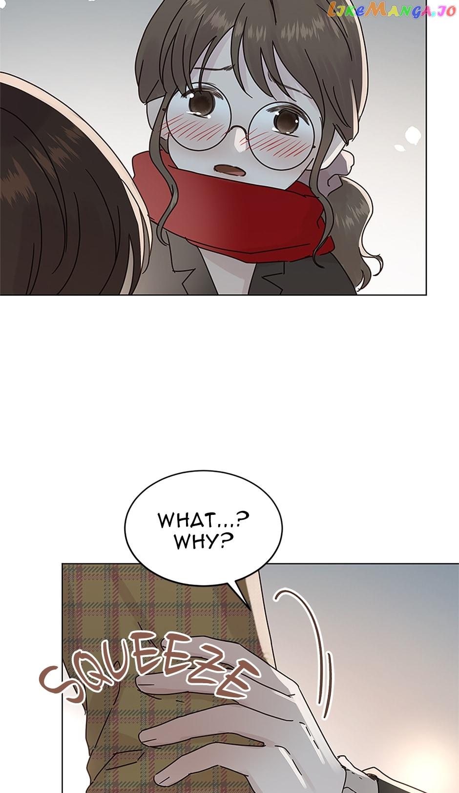 A Wife’s Sweet Revenge Chapter 105 page 10