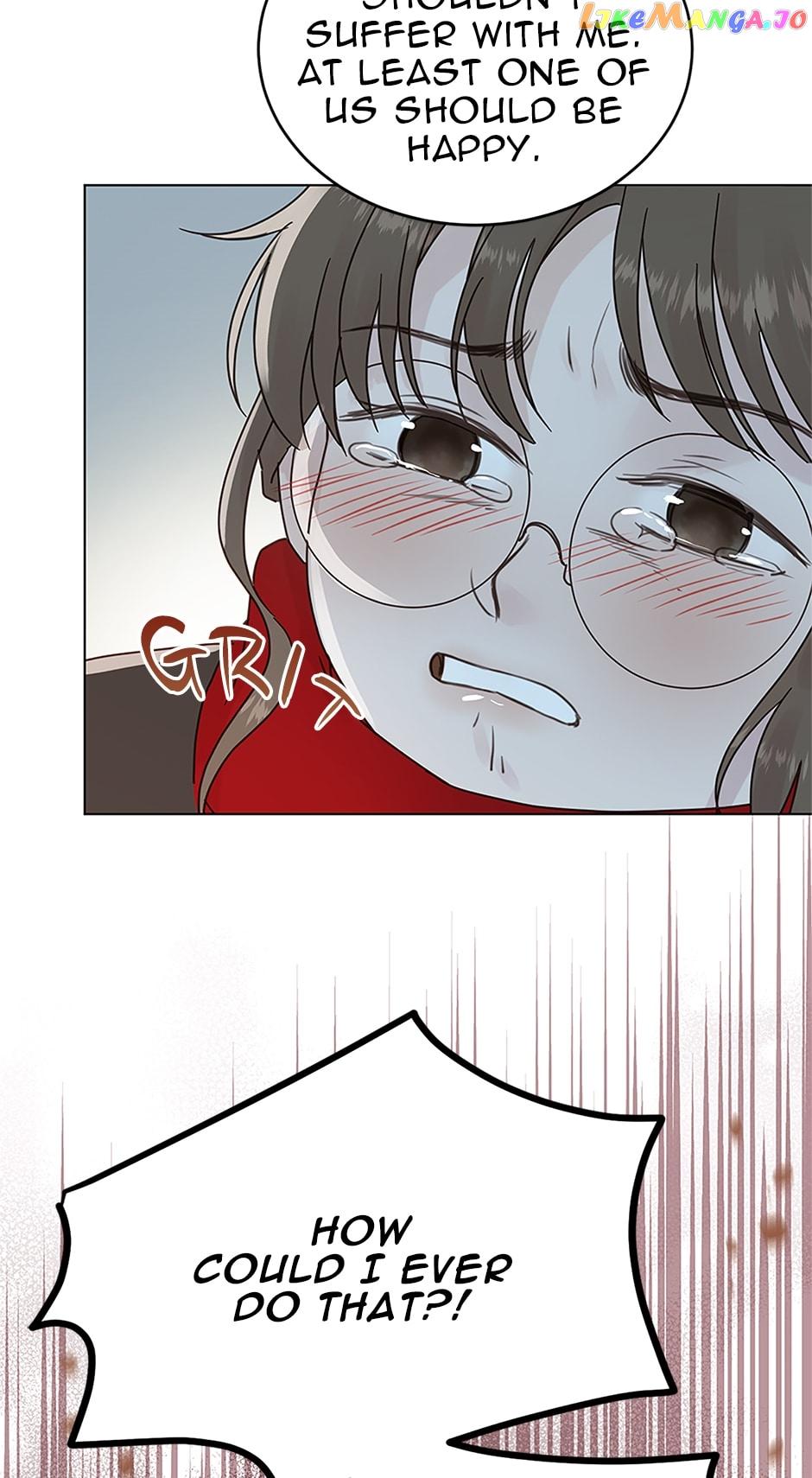 A Wife’s Sweet Revenge Chapter 105 page 15