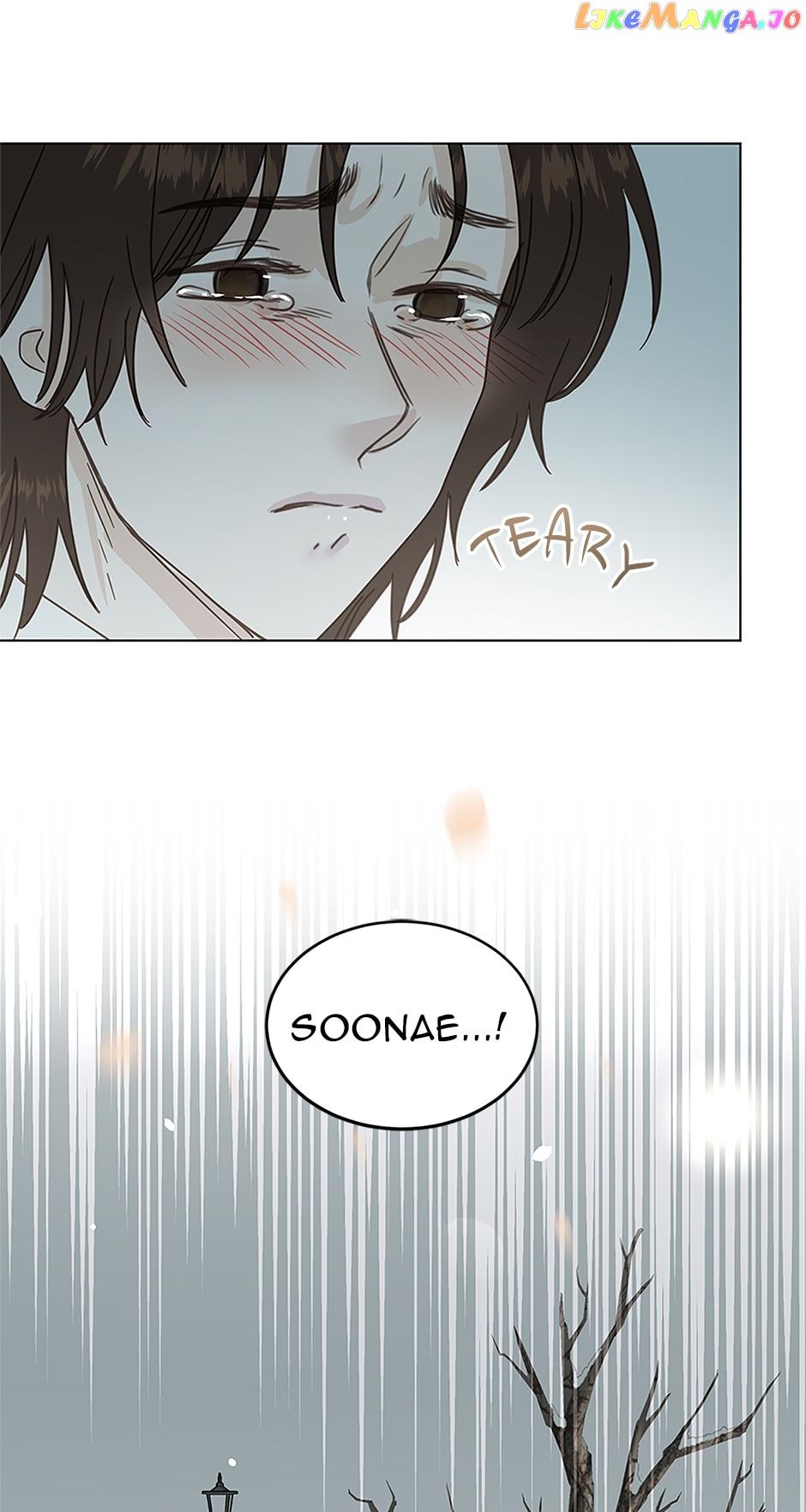 A Wife’s Sweet Revenge Chapter 105 page 18