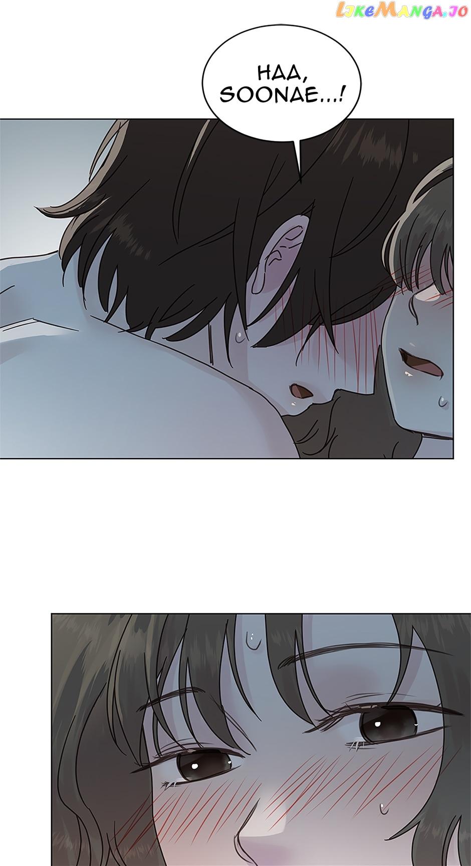 A Wife’s Sweet Revenge Chapter 105 page 22