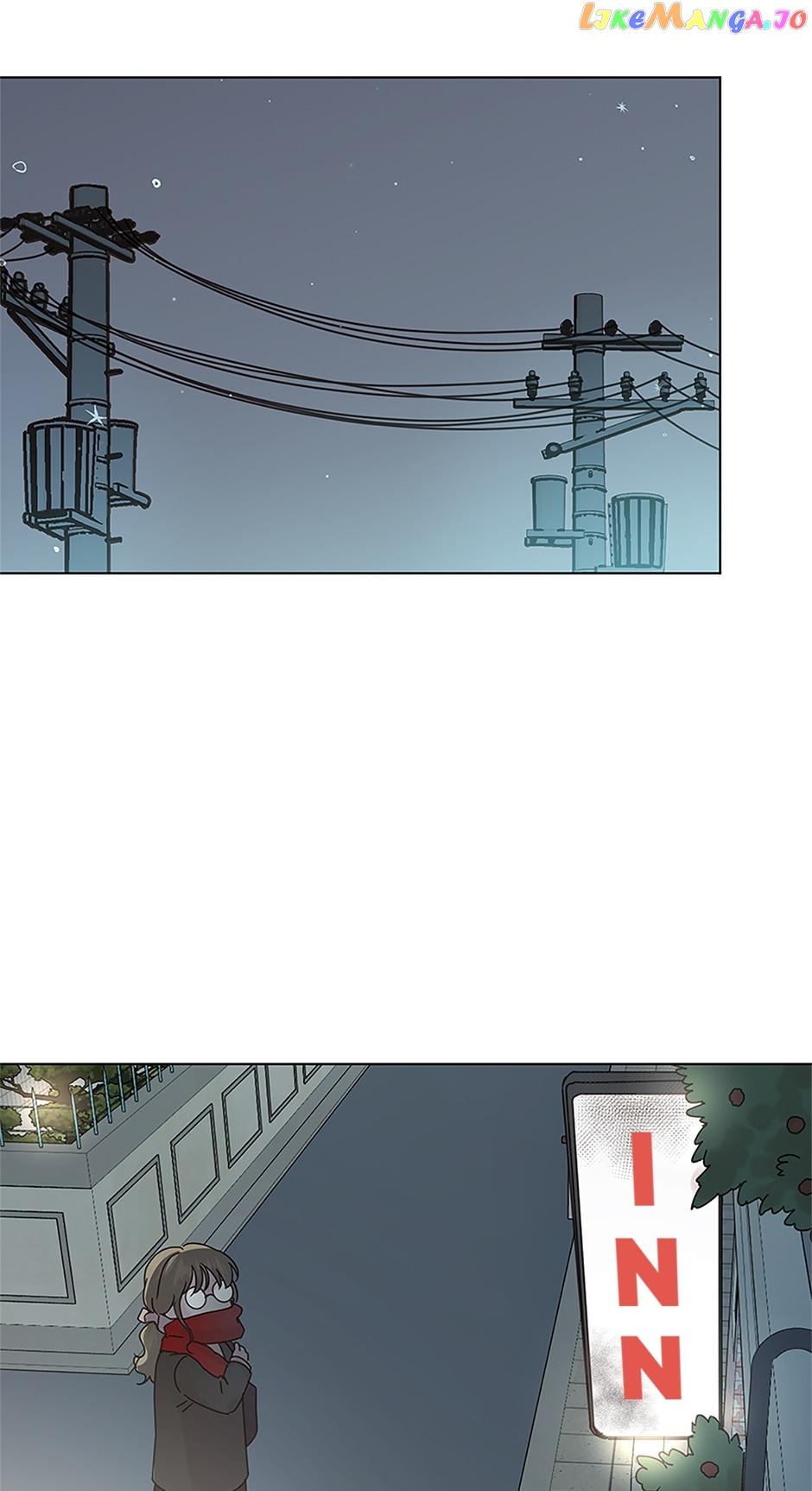 A Wife’s Sweet Revenge Chapter 105 page 24