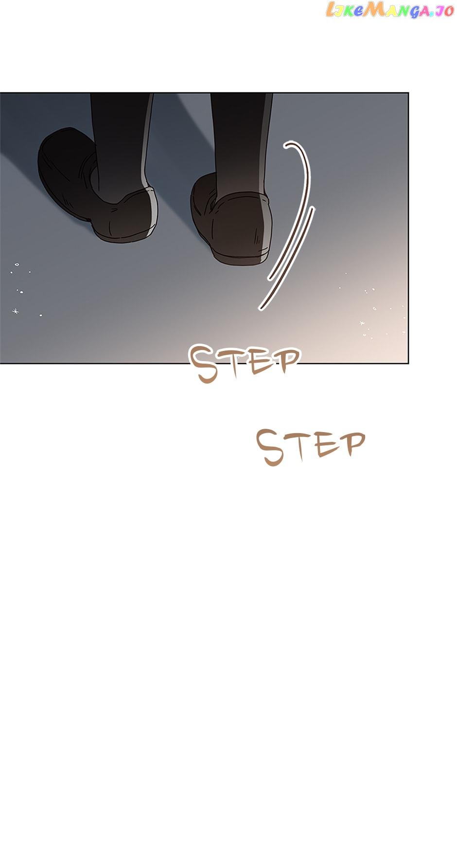 A Wife’s Sweet Revenge Chapter 105 page 26