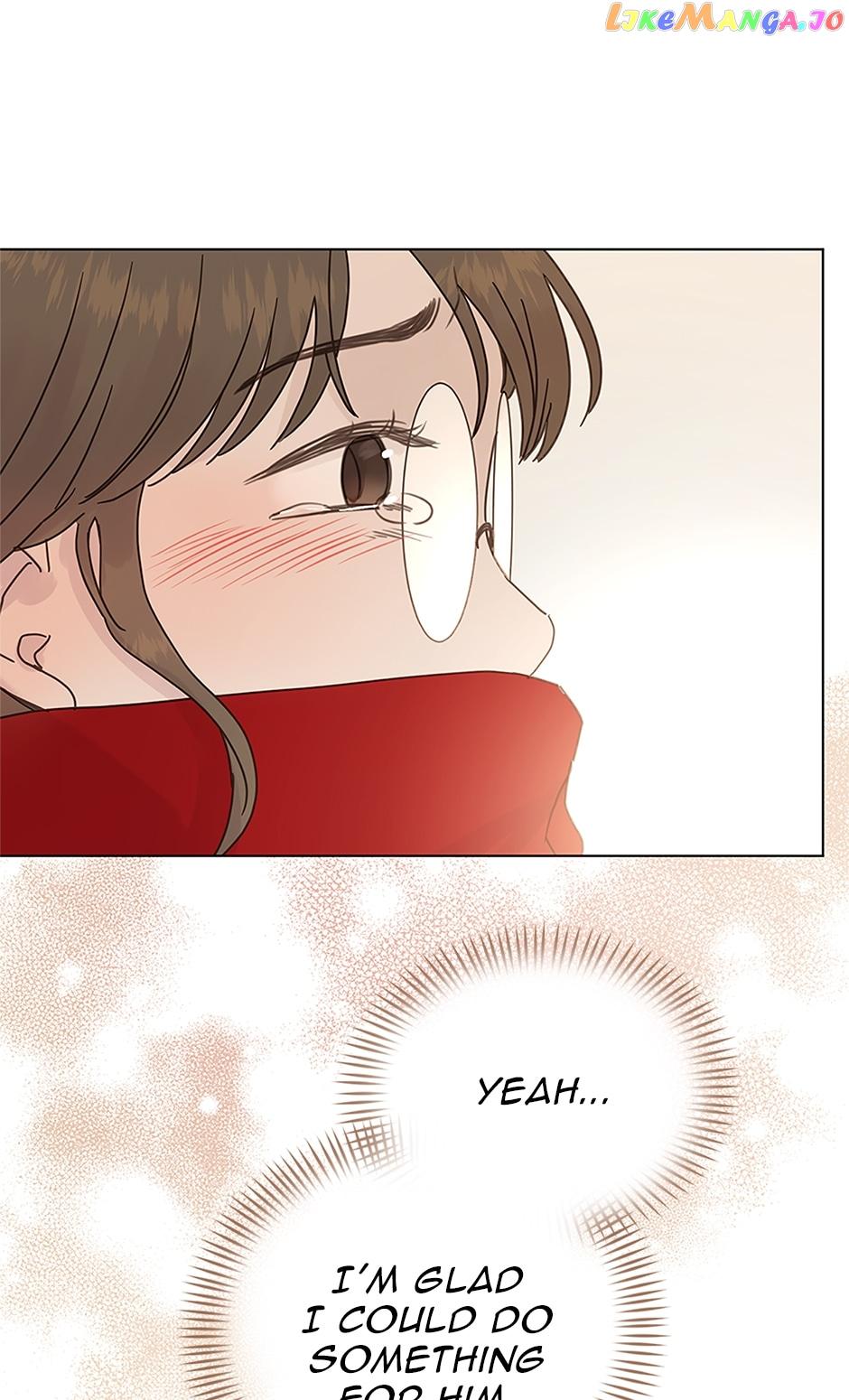A Wife’s Sweet Revenge Chapter 105 page 34