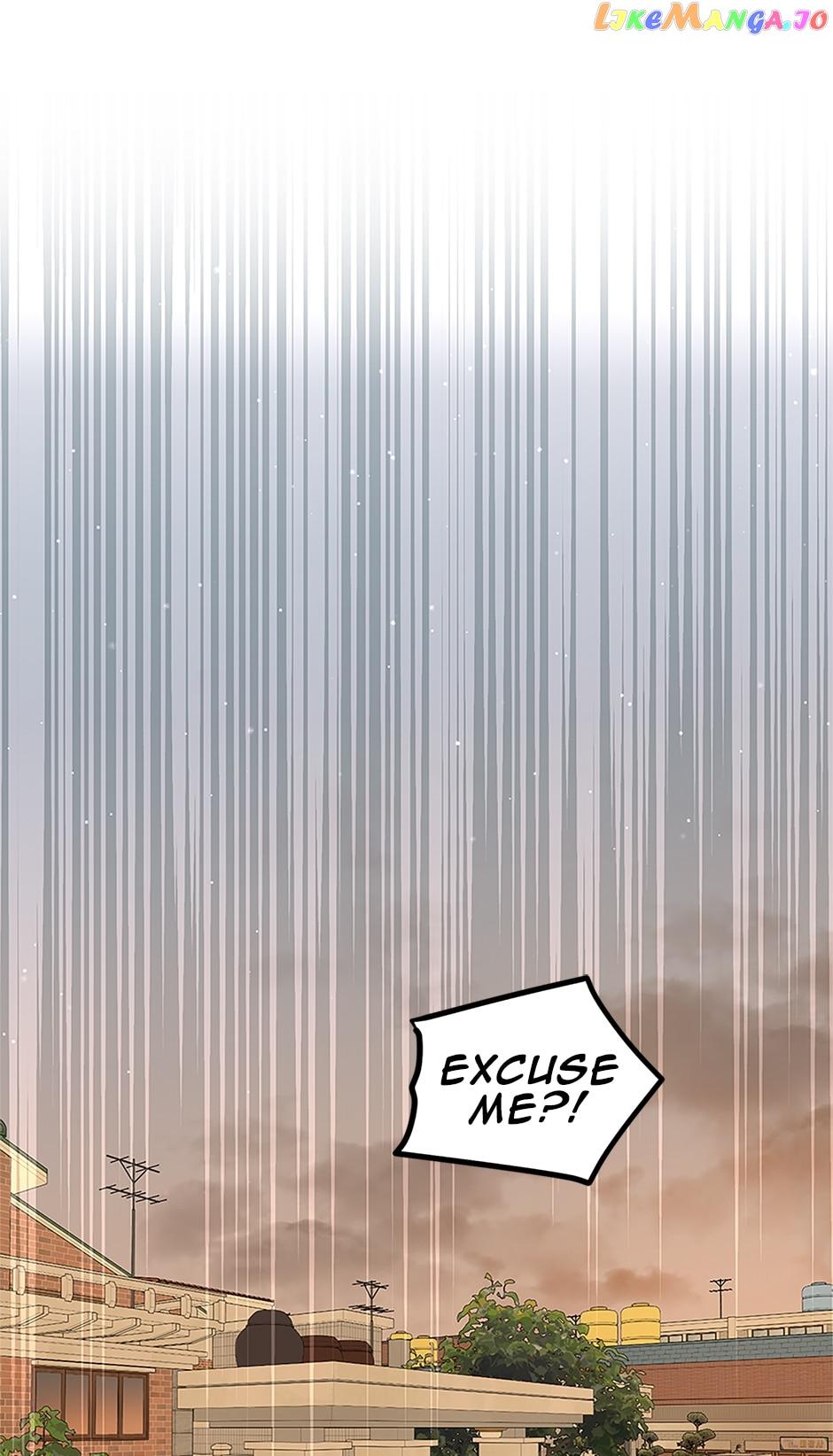 A Wife’s Sweet Revenge Chapter 105 page 38