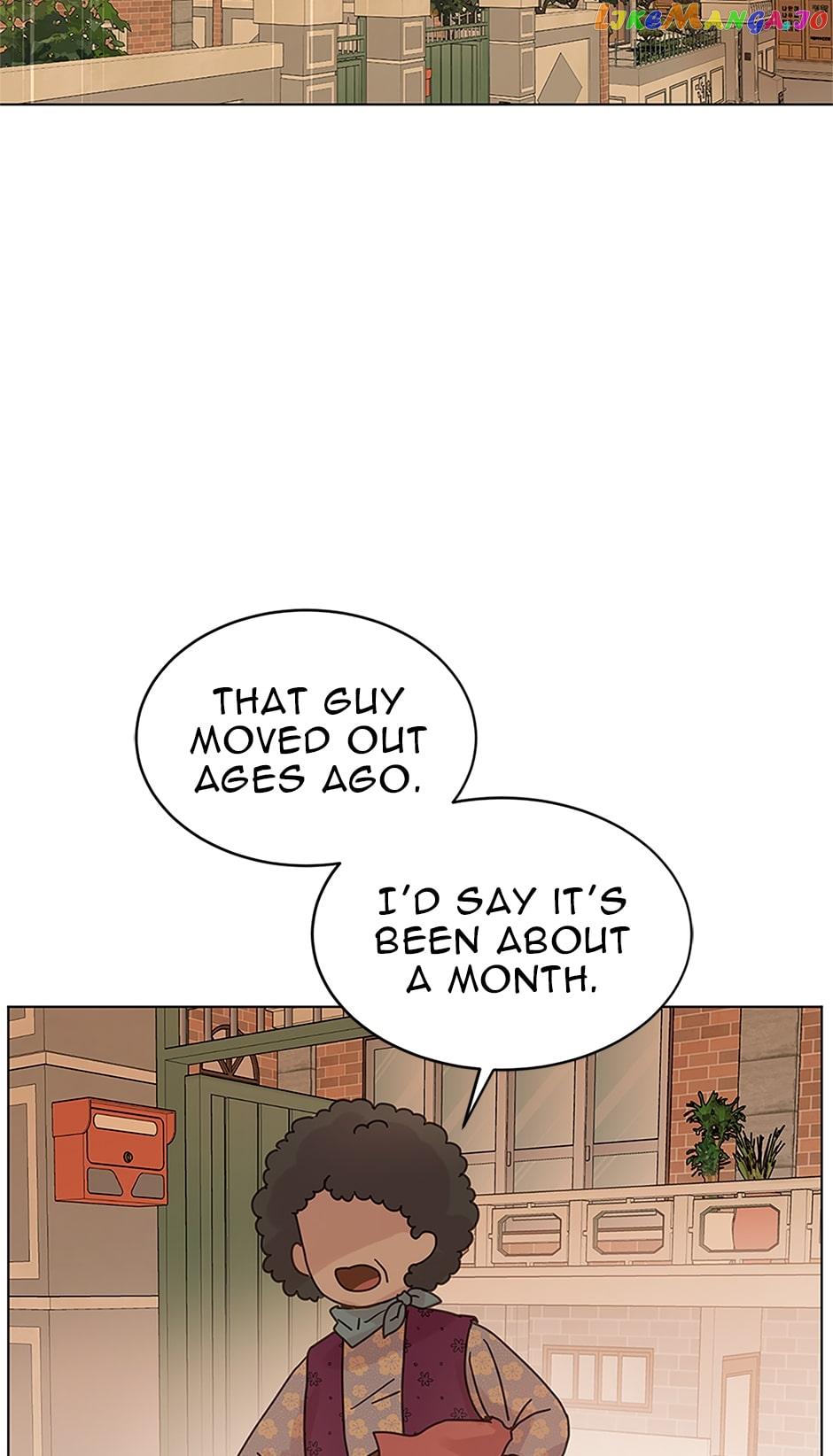 A Wife’s Sweet Revenge Chapter 105 page 39