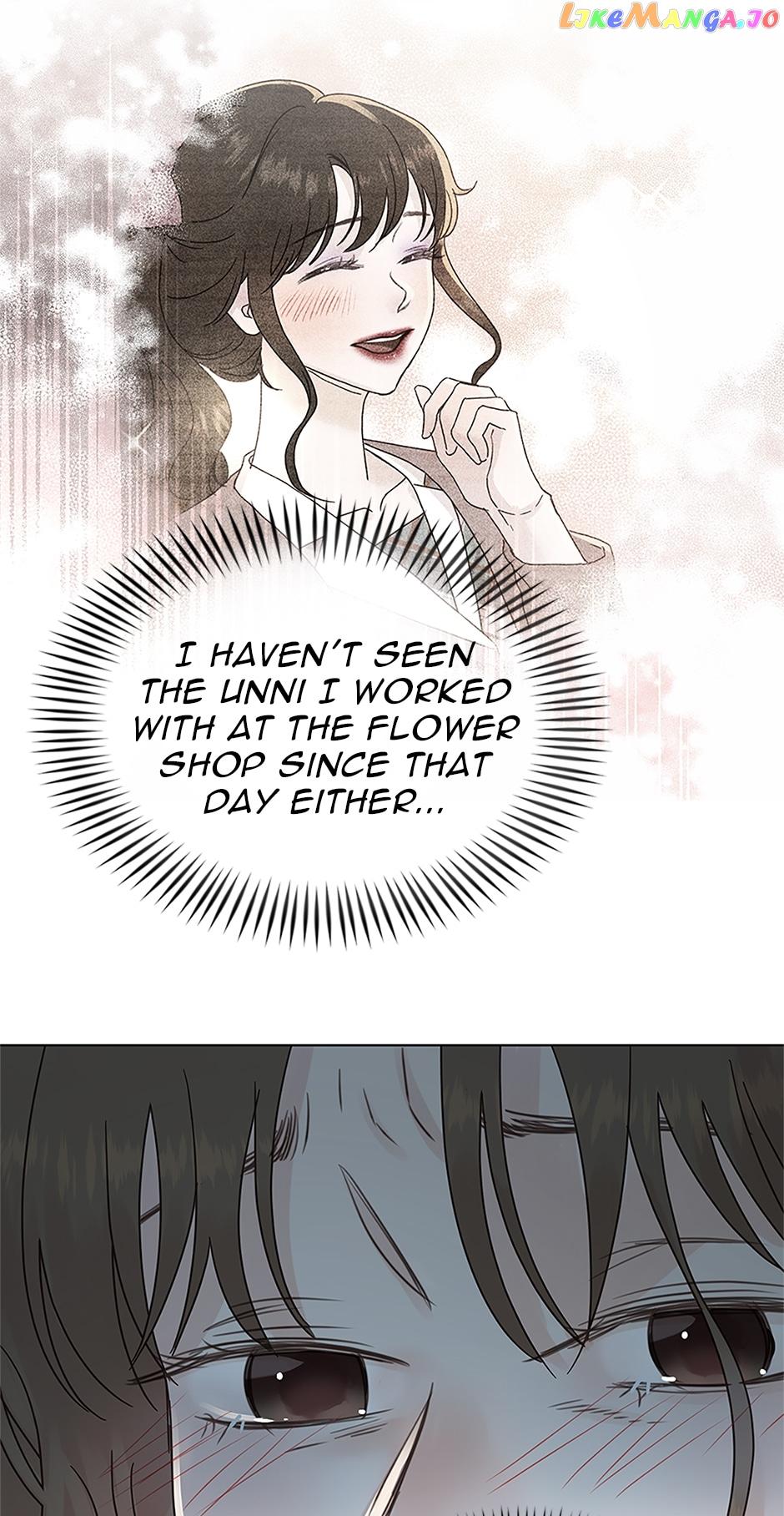 A Wife’s Sweet Revenge Chapter 105 page 44