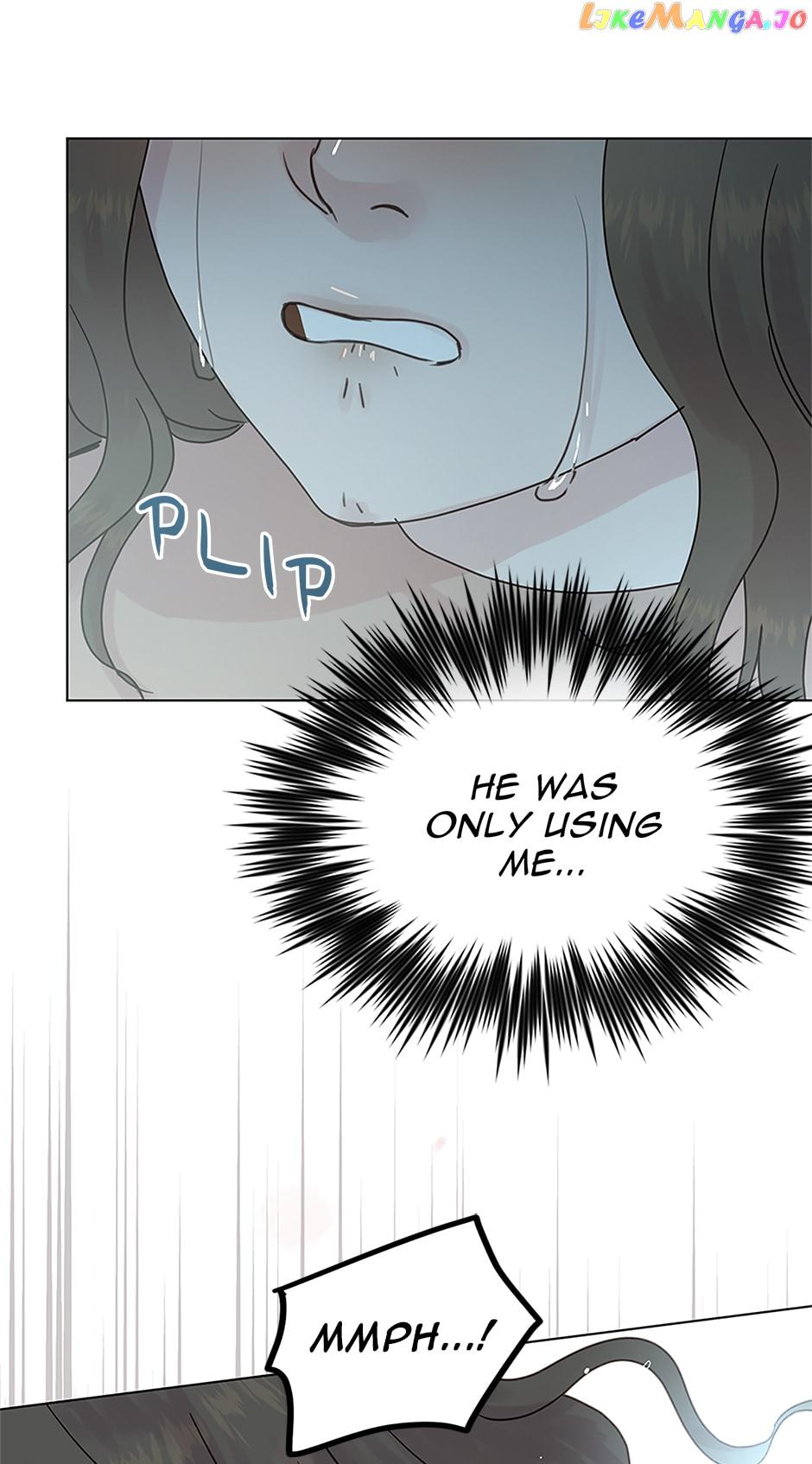 A Wife’s Sweet Revenge Chapter 105 page 47