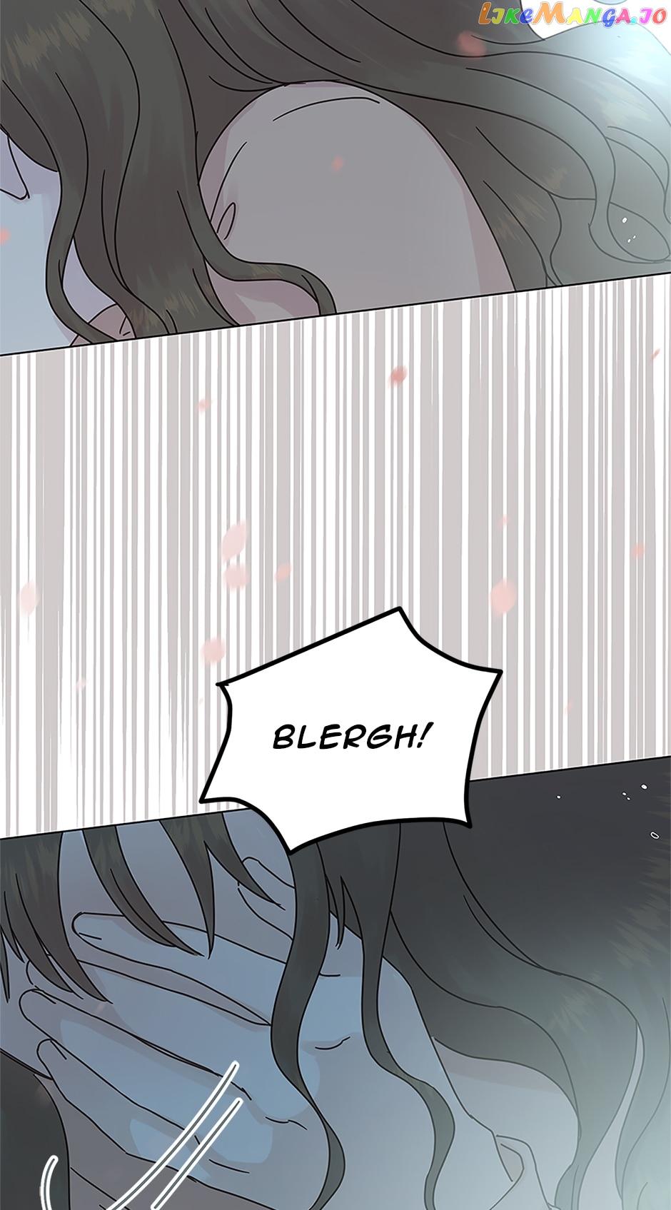 A Wife’s Sweet Revenge Chapter 105 page 48