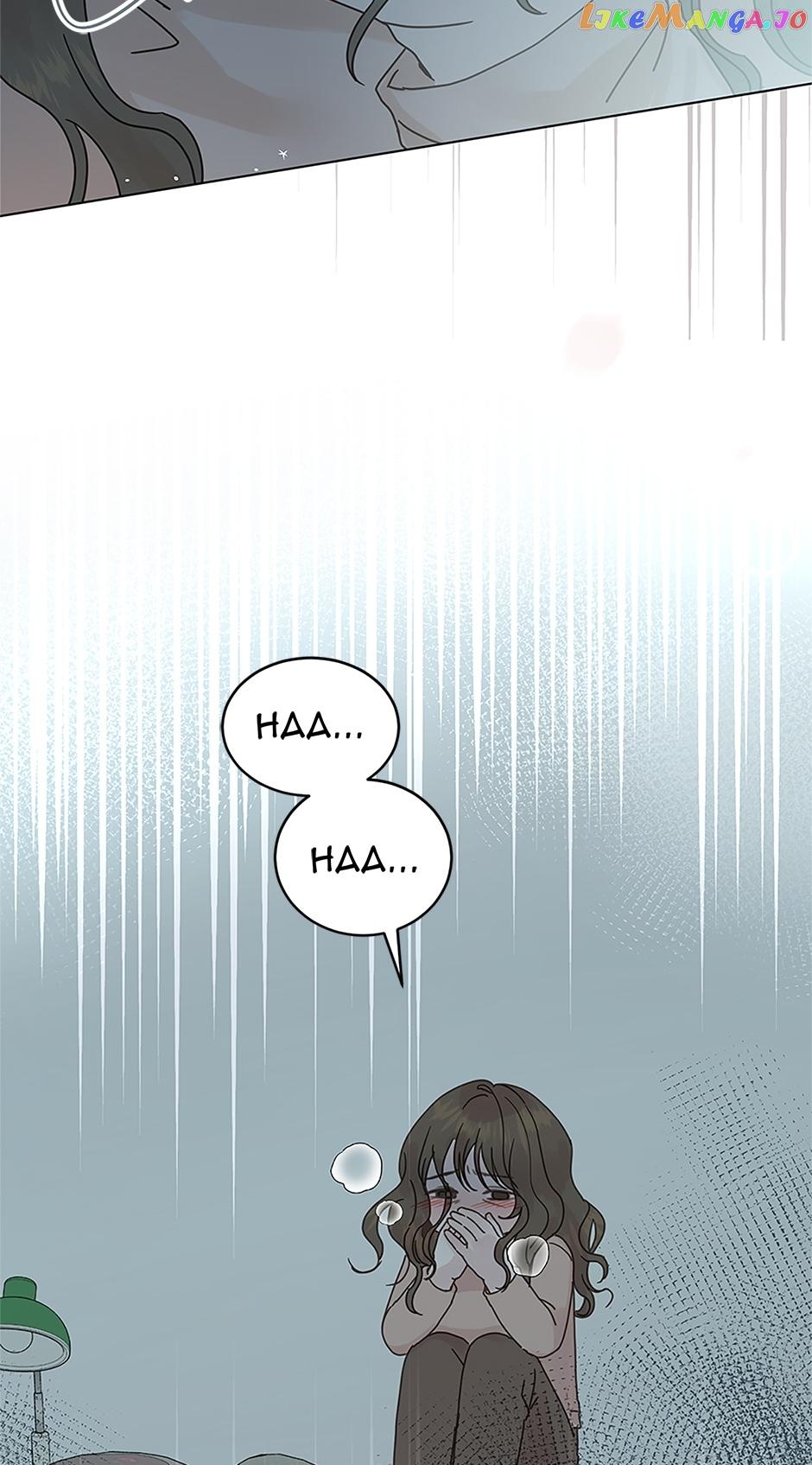 A Wife’s Sweet Revenge Chapter 105 page 49