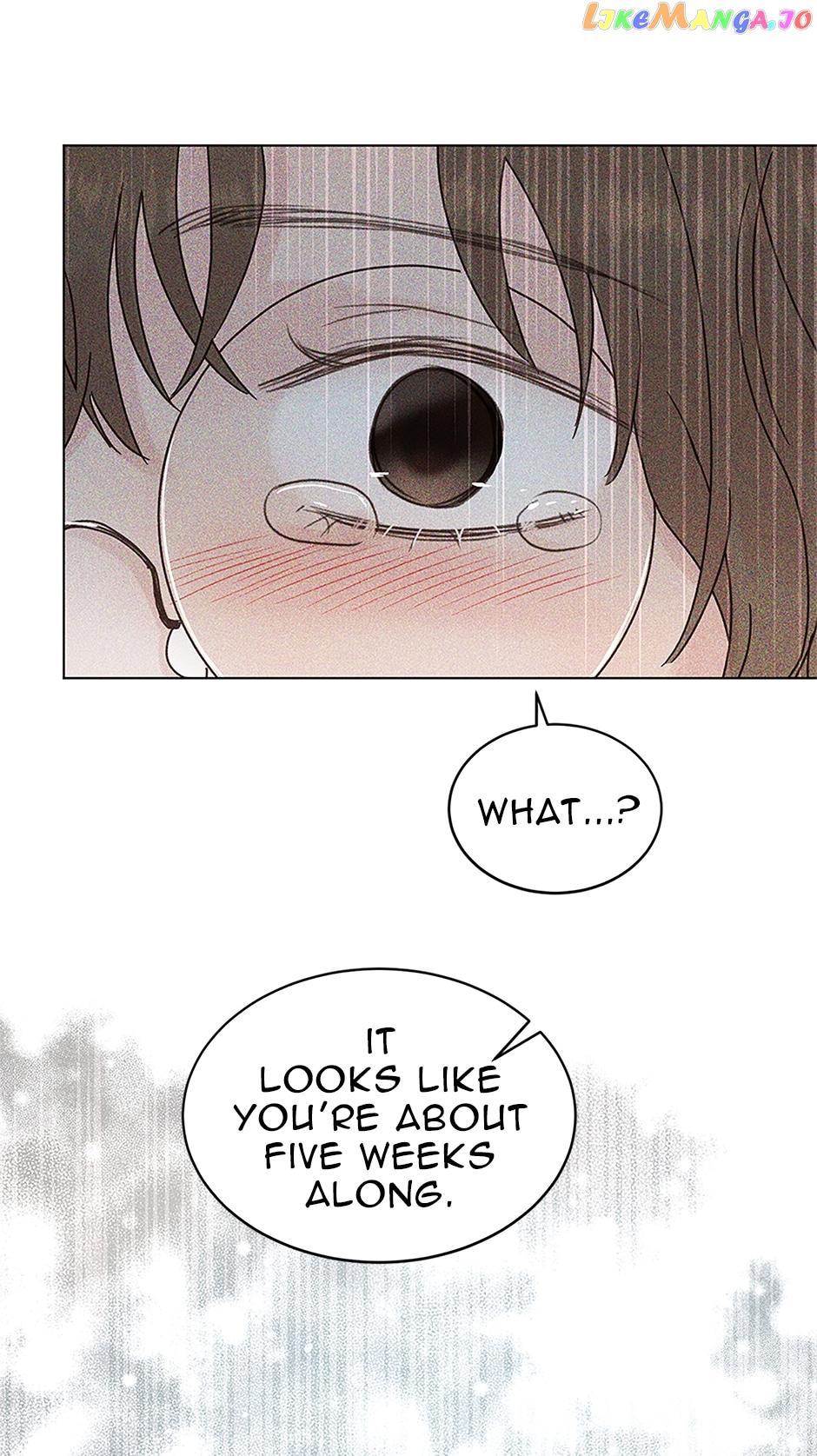 A Wife’s Sweet Revenge Chapter 105 page 53