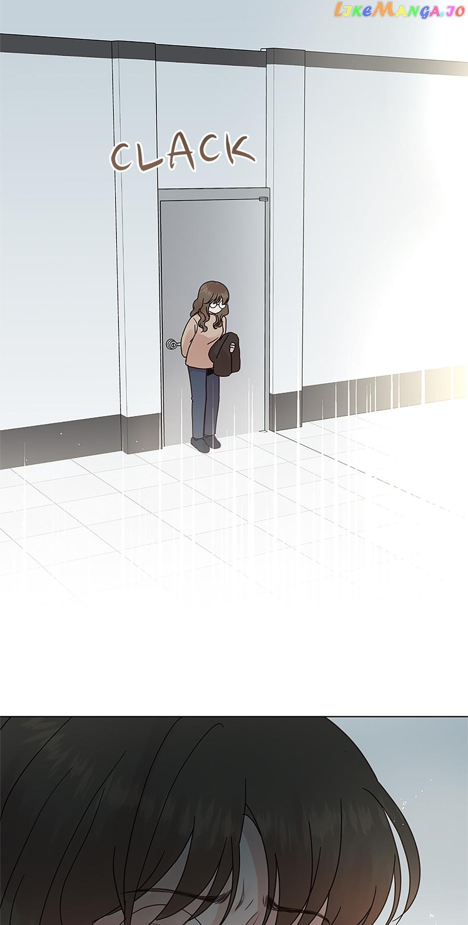 A Wife’s Sweet Revenge Chapter 105 page 57