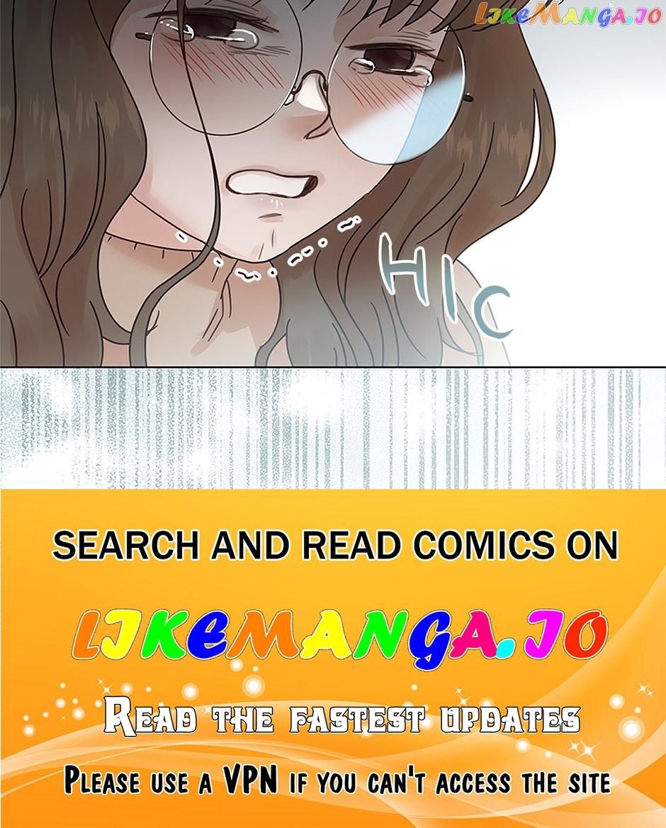 A Wife’s Sweet Revenge Chapter 105 page 58