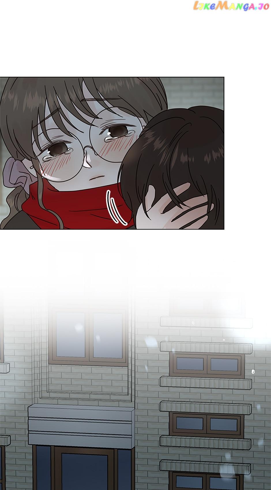 A Wife’s Sweet Revenge Chapter 105 page 5